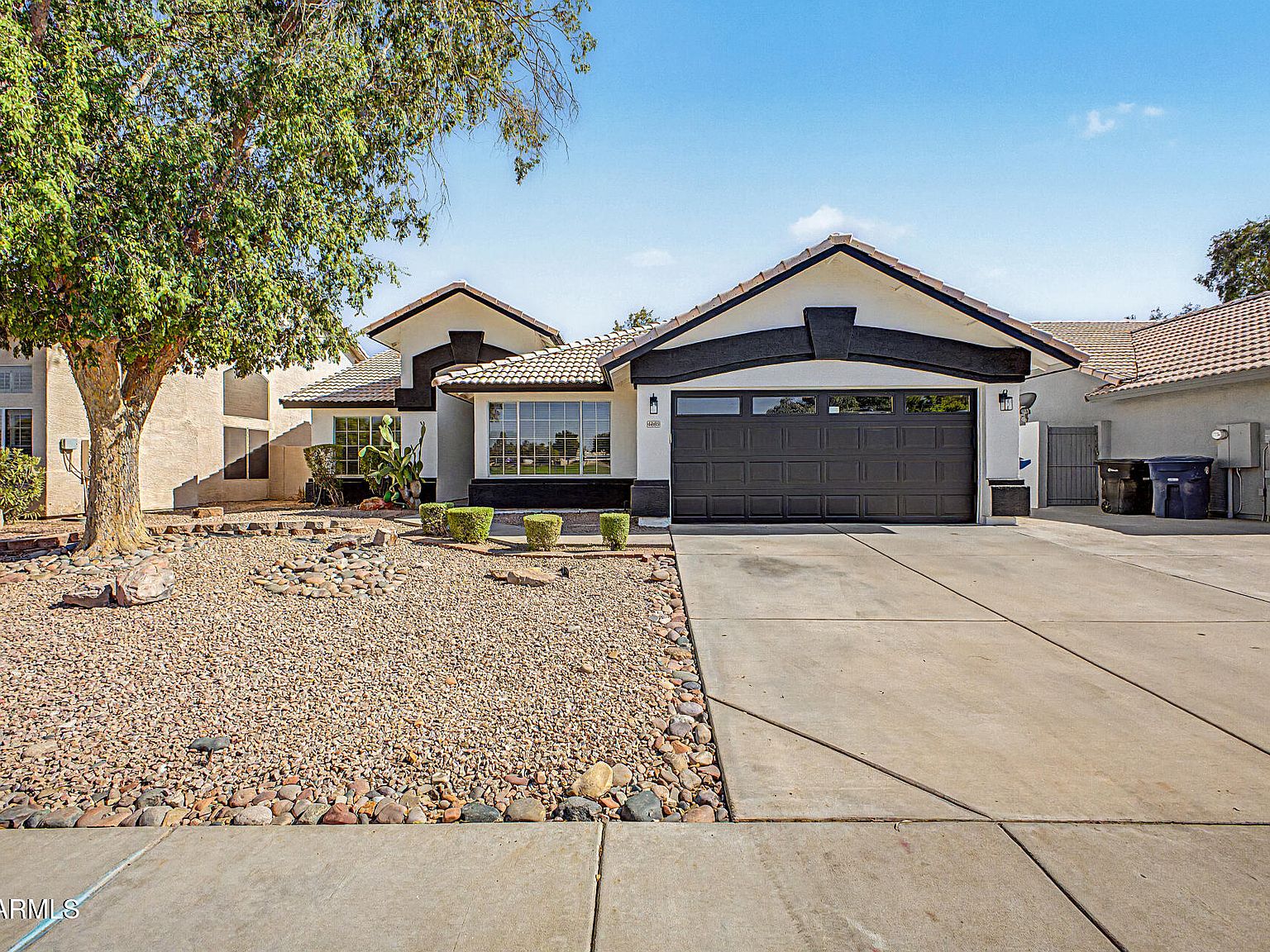 4883 W MORELOS Street, Chandler, AZ 85226 | MLS #7051574 | Zillow