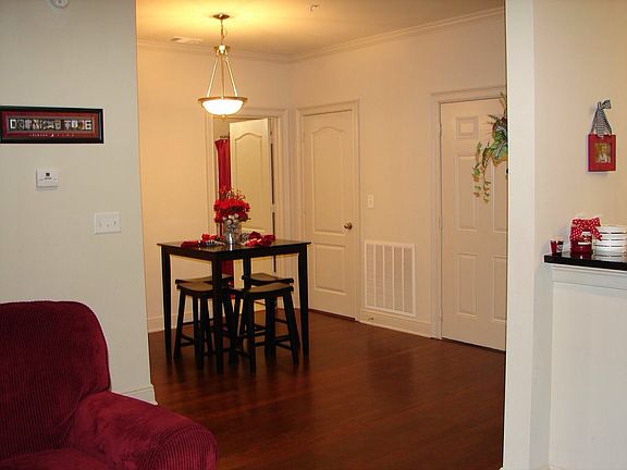 2nd image of 700 15th St Unit 3306