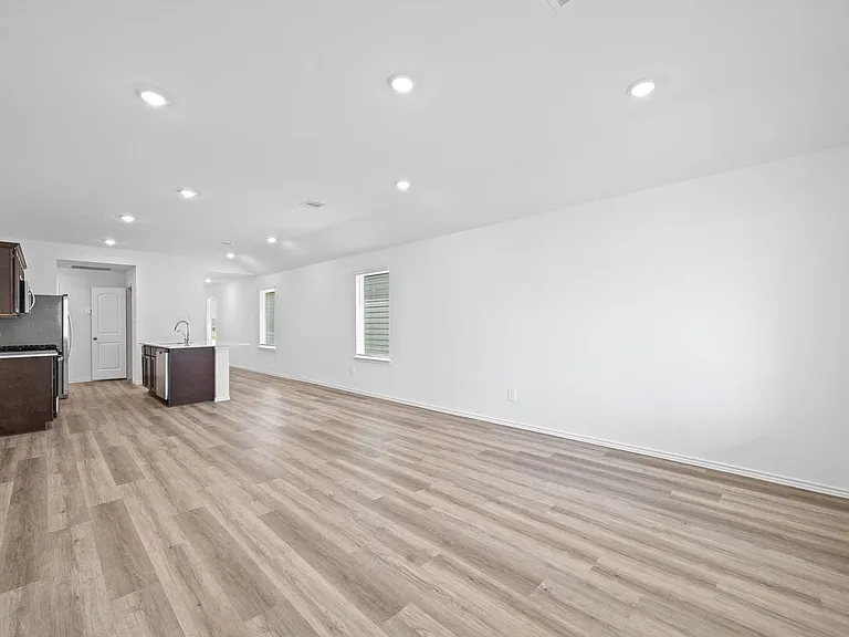16830 Paintbrush Hollow Ln — Photo 10