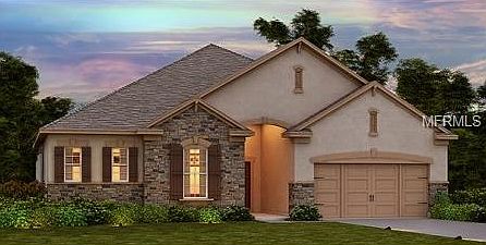 1st image of 13103 Bee Blossom Pl