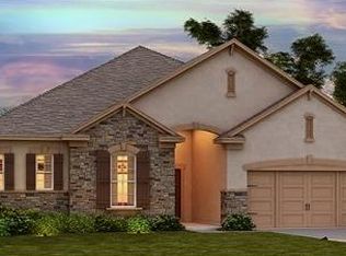 13103 Bee Blossom Pl, Riverview, FL 33579
