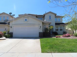 522 Arcadia Way, Salinas, CA 93906