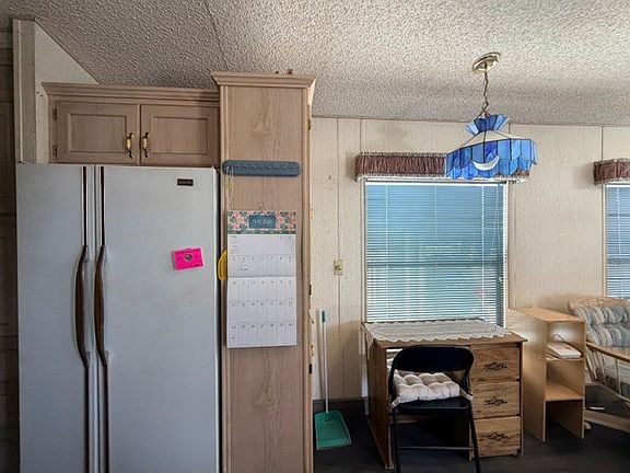 5th image of 400 N Plaza Dr #703
