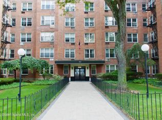 50 Fort Pl APT A2j, Staten Island, NY 10301