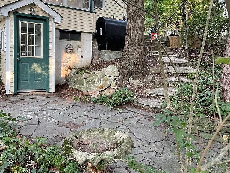 30 Hawthorne Rd #1 — Photo 9