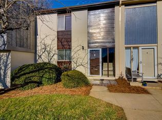 4834 Tower Rd UNIT C, Greensboro, NC 27410