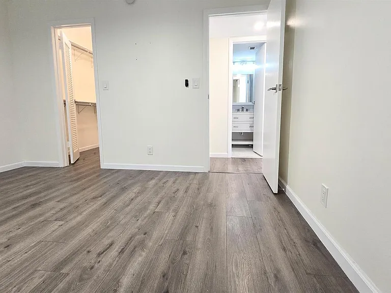 3100 W Rolling Hills Cir #609 — Photo 12