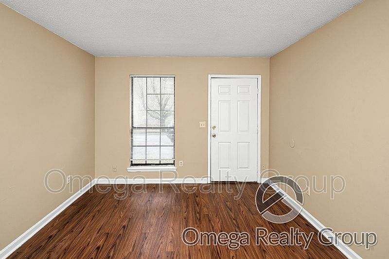 1811 Carson Rd Birmingham, AL, 35215 Apartments for Rent Zillow