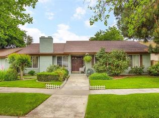 1306 Marcella Ln, Santa Ana, CA 92706
