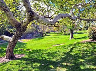 179 Avenida Majorca #C, Laguna Woods, CA 92637