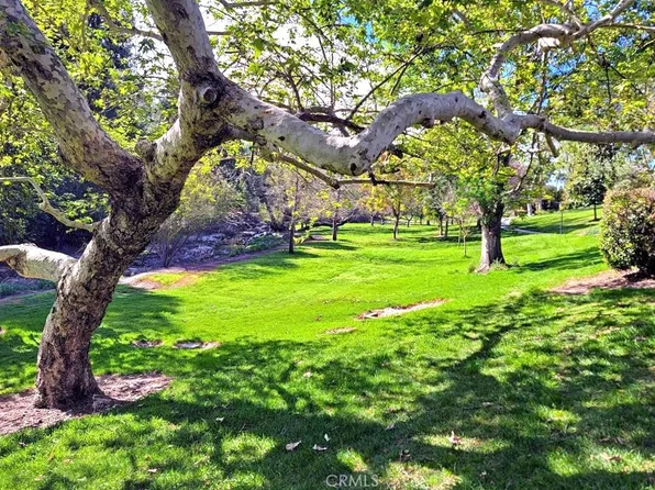 179 Avenida Majorca #C, Laguna Woods, CA 92637