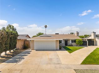 14755 Mallory Dr, Fontana, CA 92335