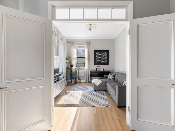 288 West 92nd Street 5ADE image 15 of 15