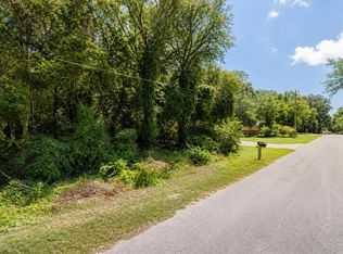 6824 E Falcon Rest Ln, Inverness, FL 34452