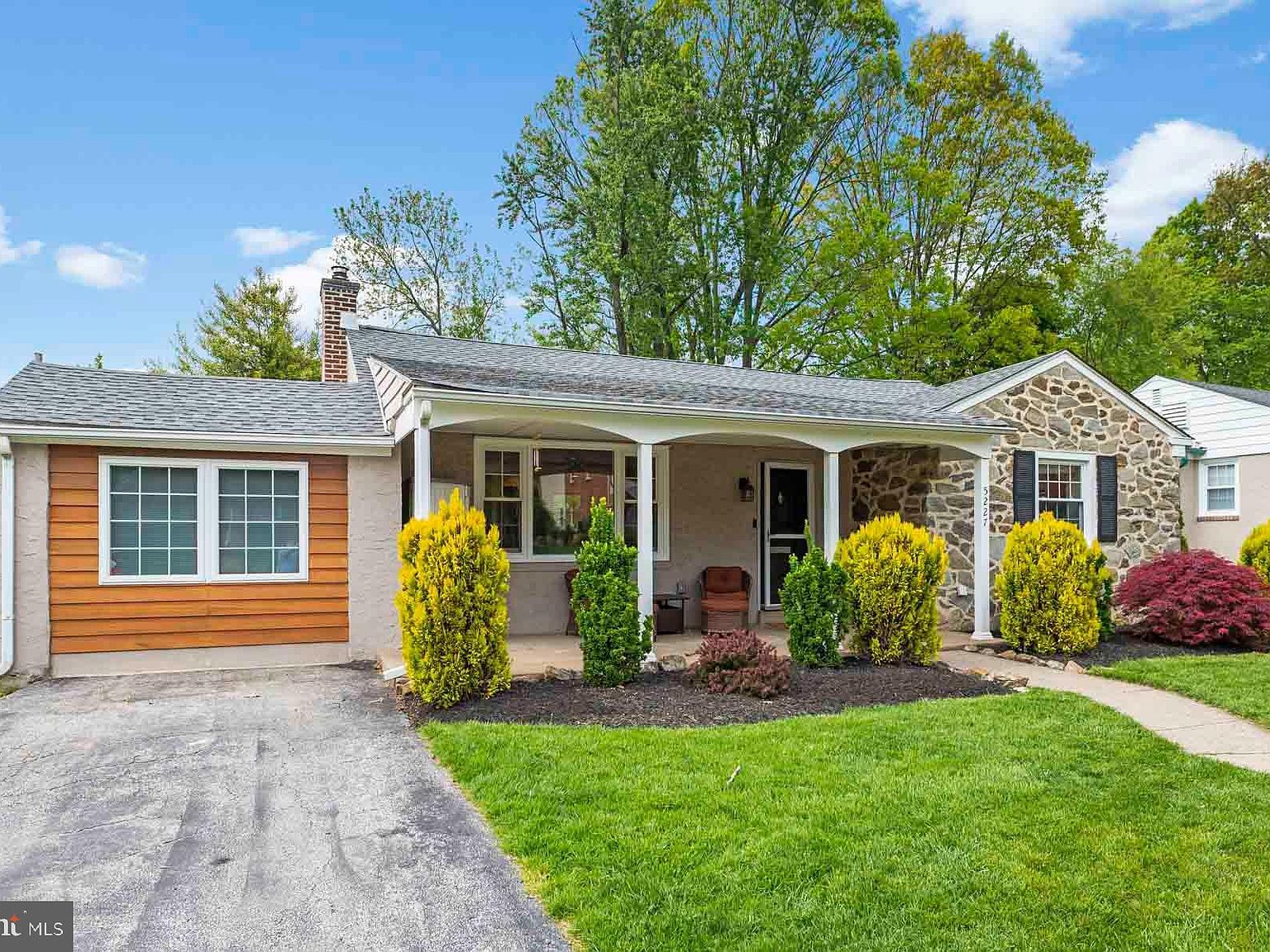 5227 Reservation Rd, Drexel Hill, PA 19026 Zillow