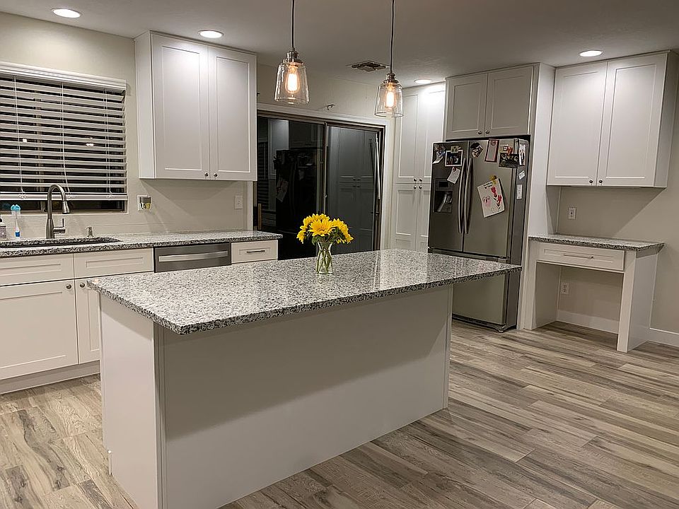 1st image of 5224 E Flower Ave