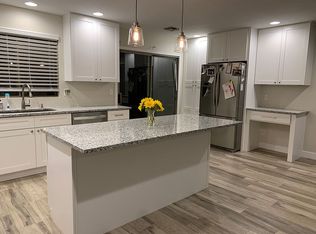 5224 E Flower Ave, Mesa, AZ 85206