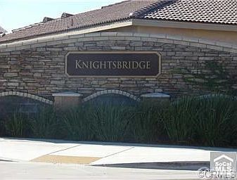 3rd image of 6811 Knightsbridge Ct