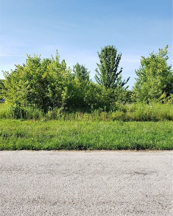 2nd image of Snode Rd