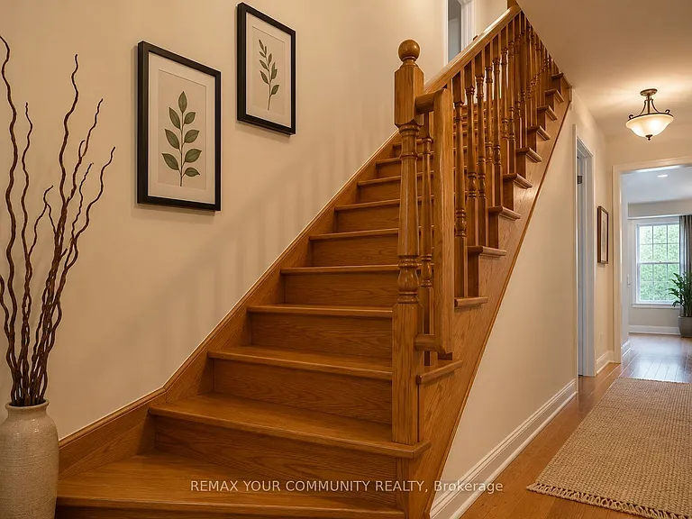112 Barnwood Dr — Photo 9