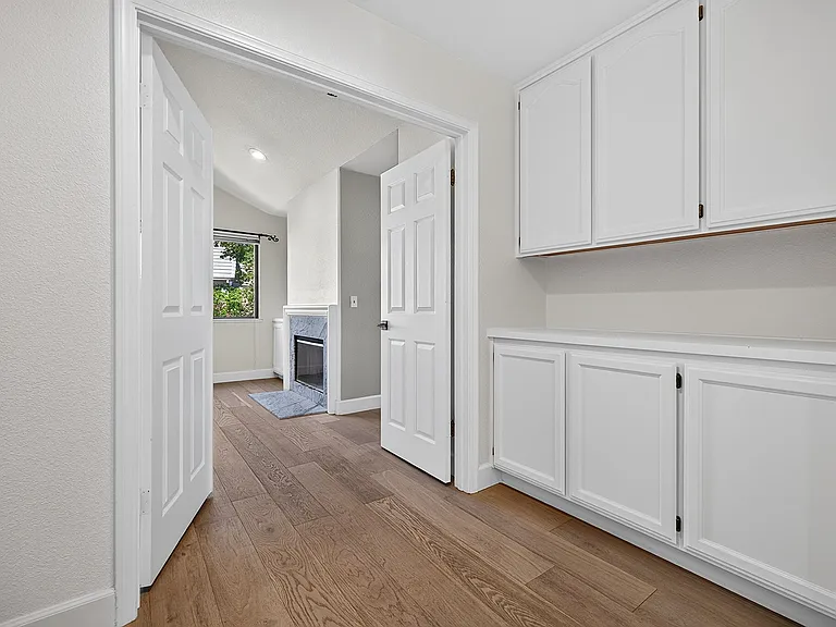 133 Madrid Way — Photo 30