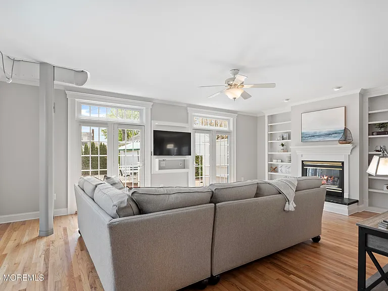 421 Atlantic Ave — Photo 23