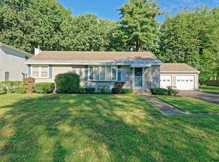 14 Leto Rd, Albany, NY 12203