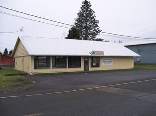 405 E Union St, Centralia, WA 98531