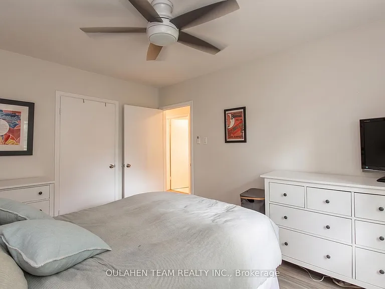 53 Glendora Ave — Photo 12