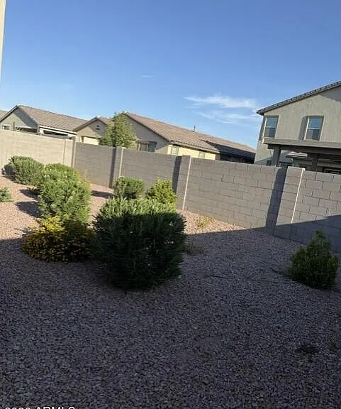 22863 E Watford Dr — Photo 28