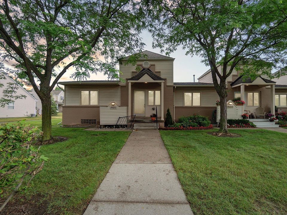 1st image of 29692 Olympia Ct