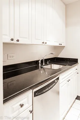 Rented by Milford Management | media 2