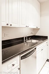 Rented by Milford Management