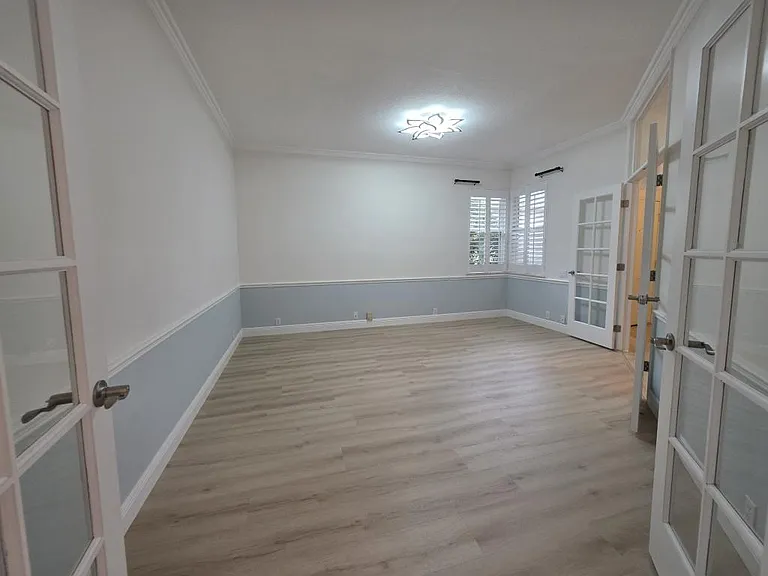 4492 Golf Club Ln — Photo 15