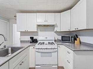 414 E Lincoln St #3, Ithaca, NY 14850