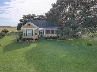 452 Peace Rd, Crowley, LA 70526