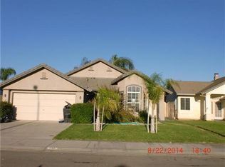 292 Douma Way, Ripon, CA 95366