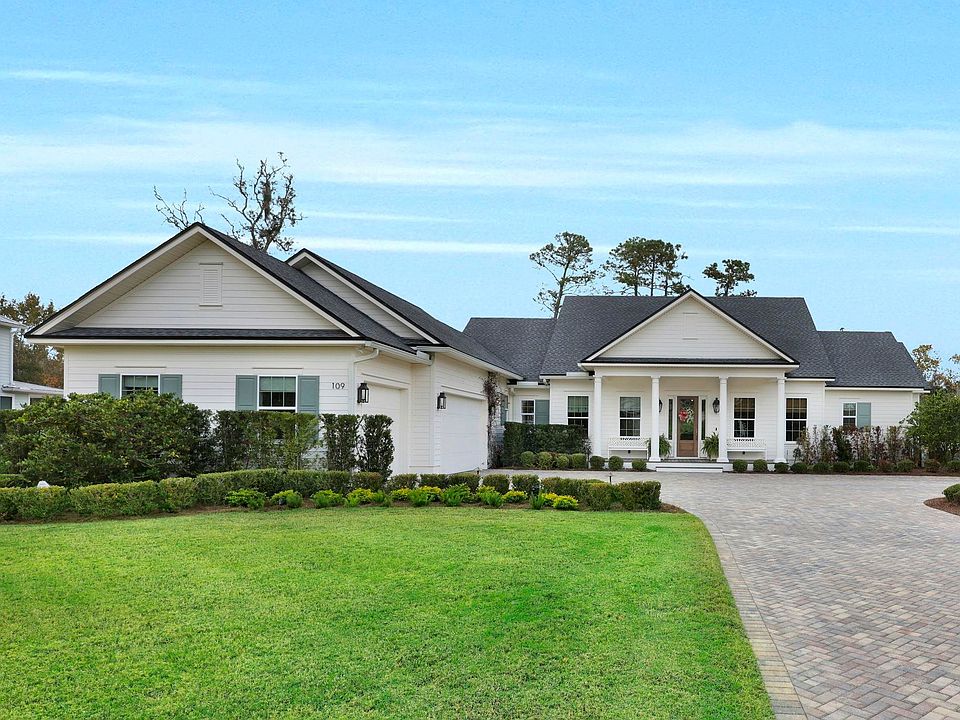 1st image of 109 Marshall Creek Dr