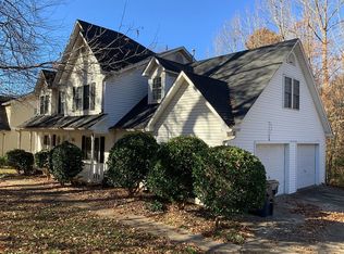 200 Courtneybrook Trl, Mauldin, SC 29662