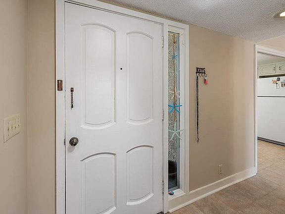 5th image of 667 N Golf Villas