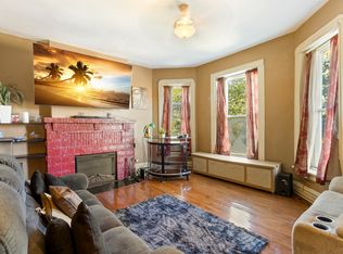 441 E 42nd St APT 2, Chicago, IL 60653