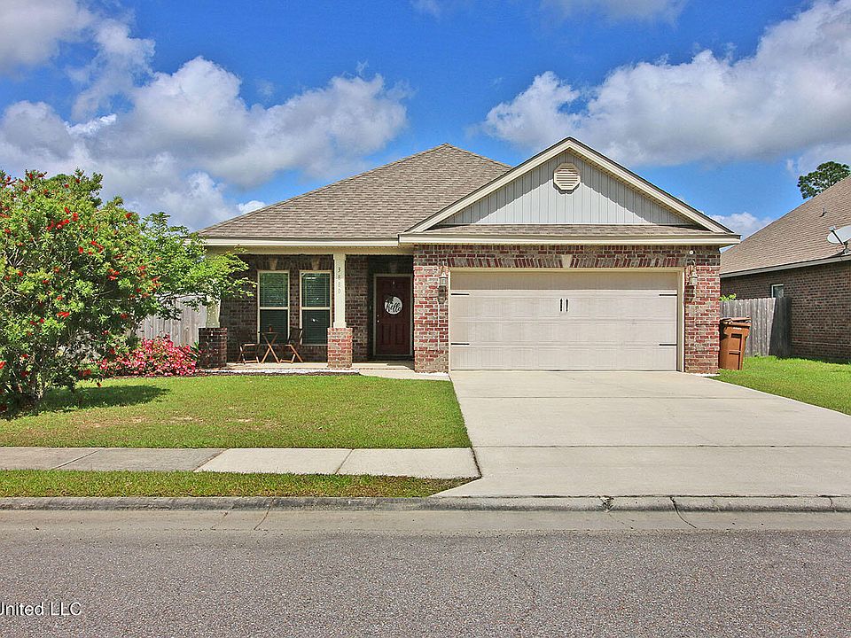 1st image of 3880 River Trace Dr