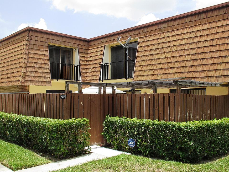 1st image of 2416 24th Ln