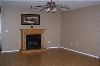 1st image of 17700 SE 91st St