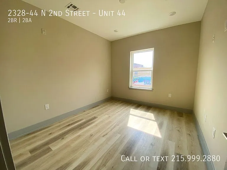 2nd Street Lofts — Photo 49
