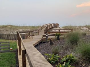 1701 N 1st St #2A, Jacksonville Beach, FL 32250