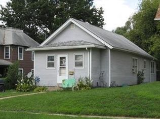 712 W 6th St, Atlantic, IA 50022
