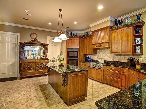 5th image of 14050 SE 146th Ct