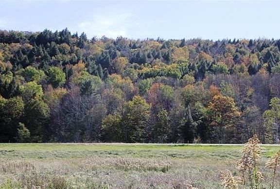 4th image of 374 State Route 7