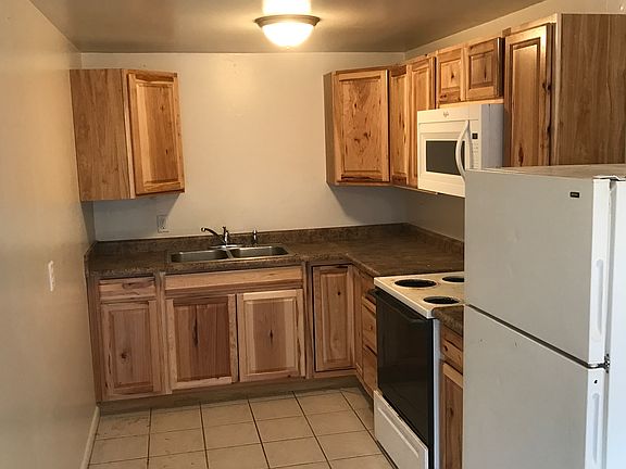 2nd image of 314 N McKinley St